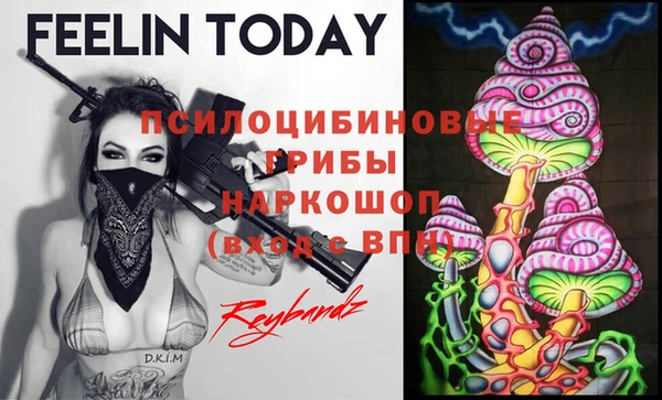 круглые Армянск