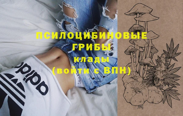 круглые Армянск