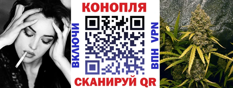 МАРИХУАНА семена  цена   Сураж 